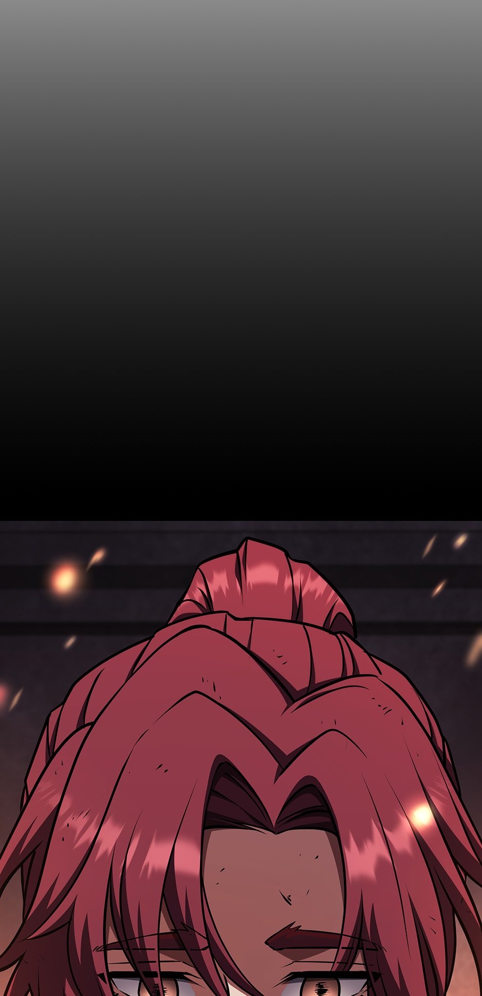 The Beginning After the End, Chapter 188 image 049